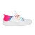 Thumbnail of Skechers Ultra Flex 3.0 - Bungee Fun (303824-WMLT) [1]