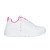 Thumbnail of Skechers Mädchen UNO Lite - Easy Zip (310387-WHPK) [1]