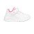 Thumbnail of Skechers Uno Lite (310451N-WHP) [1]