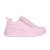 Thumbnail of Skechers Mädchen UNO Lite - Easy Zip (310387-LTPK) [1]