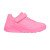Thumbnail of Skechers Mädchen Uno Lite (310451-NPNK) [1]