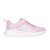 Thumbnail of Skechers Mädchen Wave 92 (303557-LTPK) [1]