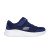 Thumbnail of Skechers Mädchen Skech-Lite Pro (303934-NVY) [1]