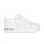 Thumbnail of Skechers Mädchen Court Hi-Air (310211-WHT) [1]