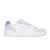 Thumbnail of Skechers Mädchen SKX-228 (310230-WMLT) [1]