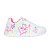 Thumbnail of Skechers Mädchen UNO Lite - My Drip (310391-WMN) [1]