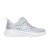 Thumbnail of Skechers Mädchen Wave 92 (303557-LTGY) [1]