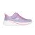 Thumbnail of Skechers Mädchen Wave 92 (303557-LAV) [1]