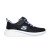 Thumbnail of Skechers Mädchen Wave 92 (303557-BLK) [1]