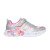 Thumbnail of Skechers Mädchen Infinite Heart Lights - Color Lovin (303753-SMLT) [1]