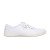 Thumbnail of Skechers BOBS B Cute (33492-WHT) [1]