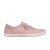 Thumbnail of Skechers BOBS B Cute (33492-ROS) [1]