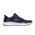 Thumbnail of Skechers Equalizer 6.0 - Durran (233106-NVTQ) [1]