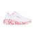 Thumbnail of Skechers UNO Lite - Lovely Luv (314976-WRPK) [1]