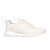 Thumbnail of Skechers BOBS Sport Squad - Tough Talk (32504-WHT) [1]