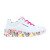 Thumbnail of Skechers UNO Lite - Lovely Luv (314976-WMLT) [1]