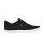 Thumbnail of Skechers BOBS B Cute (33492-BLK) [1]