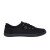 Thumbnail of Skechers BOBS B Cute (33492-BBK) [1]