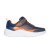 Thumbnail of Skechers Jungen Microspec Advance (403926-NVOR) [1]