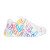 Thumbnail of Skechers UNO Lite - Spread the Love (314064-WMN) [1]