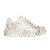 Thumbnail of Skechers UNO Lite - Metallic Love (314067-NTMT) [1]