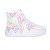 Thumbnail of Skechers Hyperlift (314075-WMLT) [1]