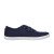 Thumbnail of Skechers BOBS B Cute (33492-NVY) [1]