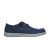 Thumbnail of Skechers Melson - Volgo (66384-NVGY) [1]