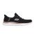 Thumbnail of Skechers Summits - Brilliant Shine (150273-BKRG) [1]