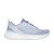 Thumbnail of Skechers Edgeride - Power Flow (150471-SLT) [1]