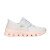 Thumbnail of Skechers Glide-Step Pro (150420-MULT) [1]