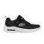 Thumbnail of Skechers Jungen Microspec Max - Torvix (403775-BLK) [1]