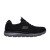Thumbnail of Skechers Summits (52811-BKCC) [1]