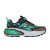 Thumbnail of Skechers Jungen Mega-Craft 4K (402160-BRMT) [1]