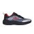 Thumbnail of Skechers Jungen Microspec Advance - Revconix (403927-BKSR) [1]
