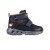 Thumbnail of Skechers Magna-Lights - Frosty Fun (401504N-NVBK) [1]
