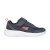 Thumbnail of Skechers Jungen Selectors - Reset Achieved (403615-CHAR) [1]