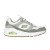 Thumbnail of Skechers Jungen UNO - Retro-Groove (403659-OLV) [1]