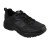 Thumbnail of Skechers Oak Canyon - Redwick (51896-BBK) [1]