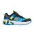 Thumbnail of Skechers Jungen Mega-Craft 2.0 (402204-BBLM) [1]