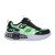 Thumbnail of Skechers Light Storm 3.0 (400151-BKLM) [1]