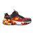 Thumbnail of Skechers Jungen Mega-Craft 3.0 (402182-BKRD) [1]