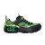 Thumbnail of Skechers Jungen Creature Crawlers (402120-BKLM) [1]