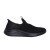 Thumbnail of Skechers Ultra Flex 3.0 - Smooth Step (403844-B) [1]