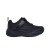 Thumbnail of Skechers Microspec Advance (403926N-BBK) [1]