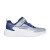 Thumbnail of Skechers Jungen Microspec Advance (403926-NVLG) [1]
