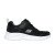 Thumbnail of Skechers Jungen Dynamatic (405110-BLK) [1]