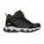Thumbnail of Skechers Rugged Ranger - Storm Trail (406412-BKGR) [1]