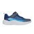 Thumbnail of Skechers Jungen Microspec Advance (403926-NVBL) [1]