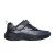 Thumbnail of Skechers Jungen Microspec Advance (403926-BKSL) [1]